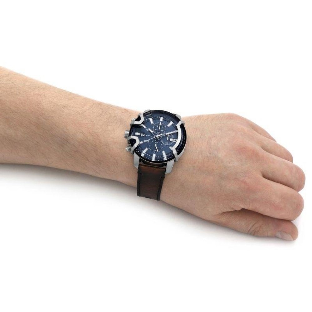Diesel DZ4604 Men's Watch — view 4