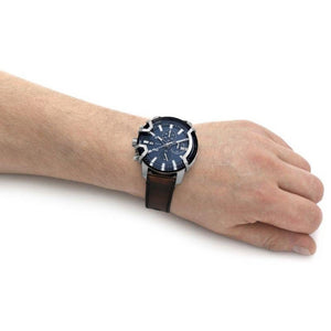 Diesel DZ4604 Men's Watch — view 4