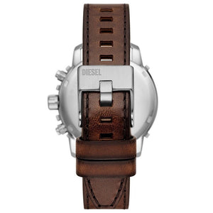Diesel DZ4604 Men's Watch — view 3