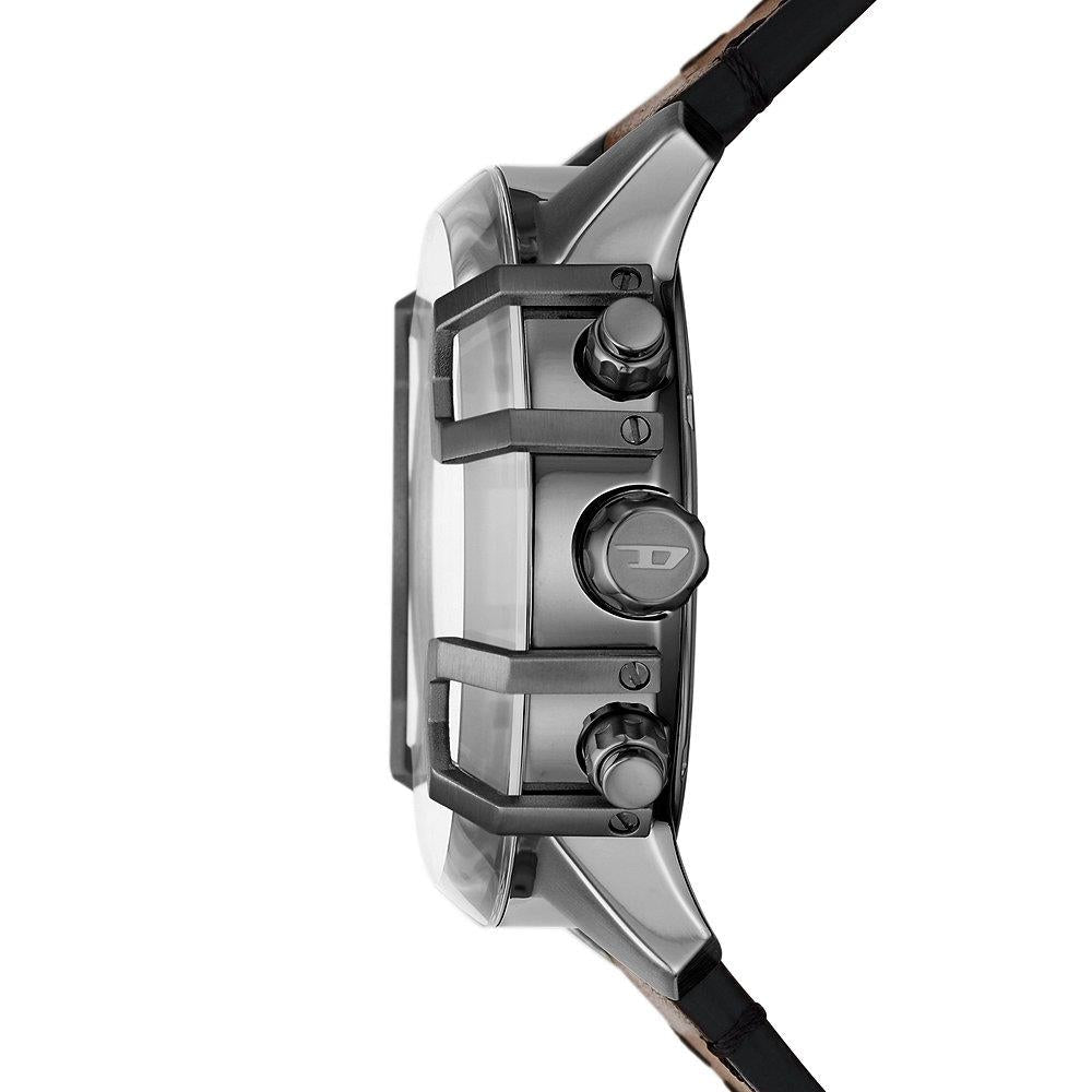 Diesel DZ4604 Men's Watch — view 2