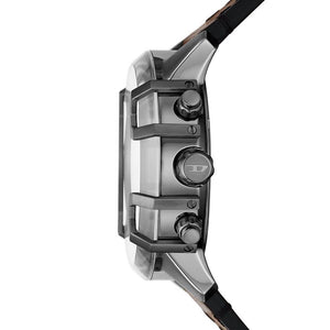 Diesel DZ4604 Men's Watch — view 2