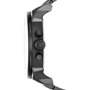 Diesel DZ7312 The Daddies Chronograph Four Time Zone Dial Men's Watch — view 3
