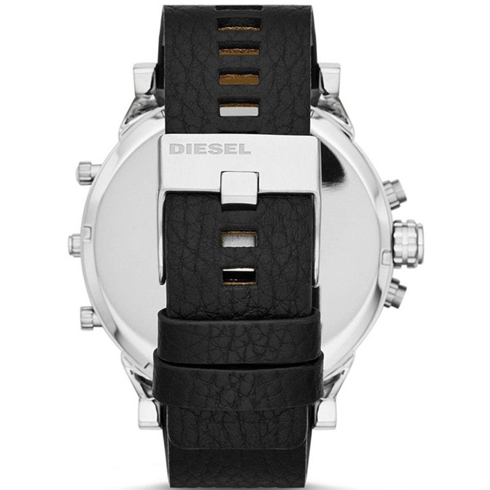 Diesel DZ7313 Mr Daddy 2.0 Multifunction Men's Watch — view 2