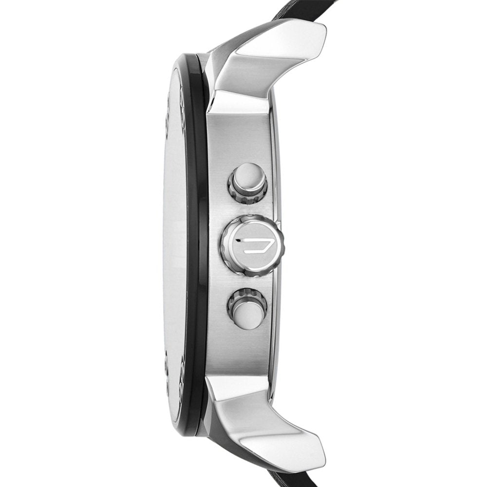 Diesel DZ7313 Mr Daddy 2.0 Multifunction Men's Watch — view 3
