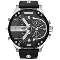 Diesel DZ7313 Mr Daddy 2.0 Multifunction Men's Watch