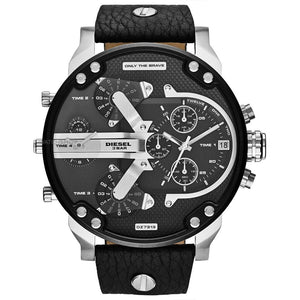 Diesel DZ7313 Mr Daddy 2.0 Multifunction Men's Watch