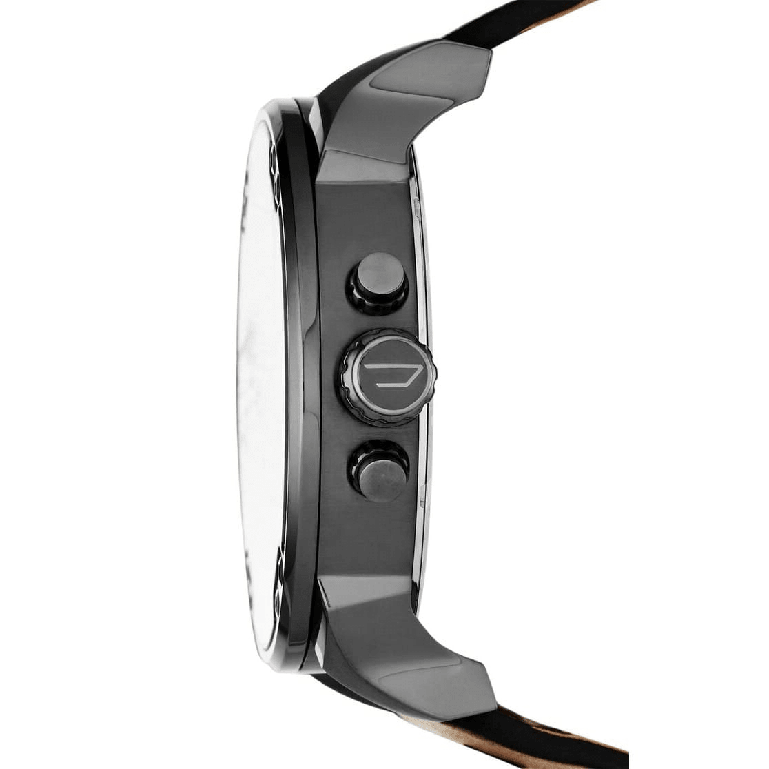 Diesel DZ7332 Mr Daddy 2.0 Men's Watch — view 4