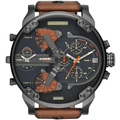 Diesel DZ7332 Mr Daddy 2.0 Men's Watch