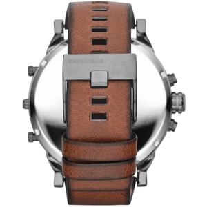 Diesel DZ7332 Mr Daddy 2.0 Men's Watch — view 2