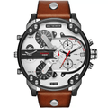 Diesel DZ7394 Mr. Daddy 2.0 Chronograph Men's Watch