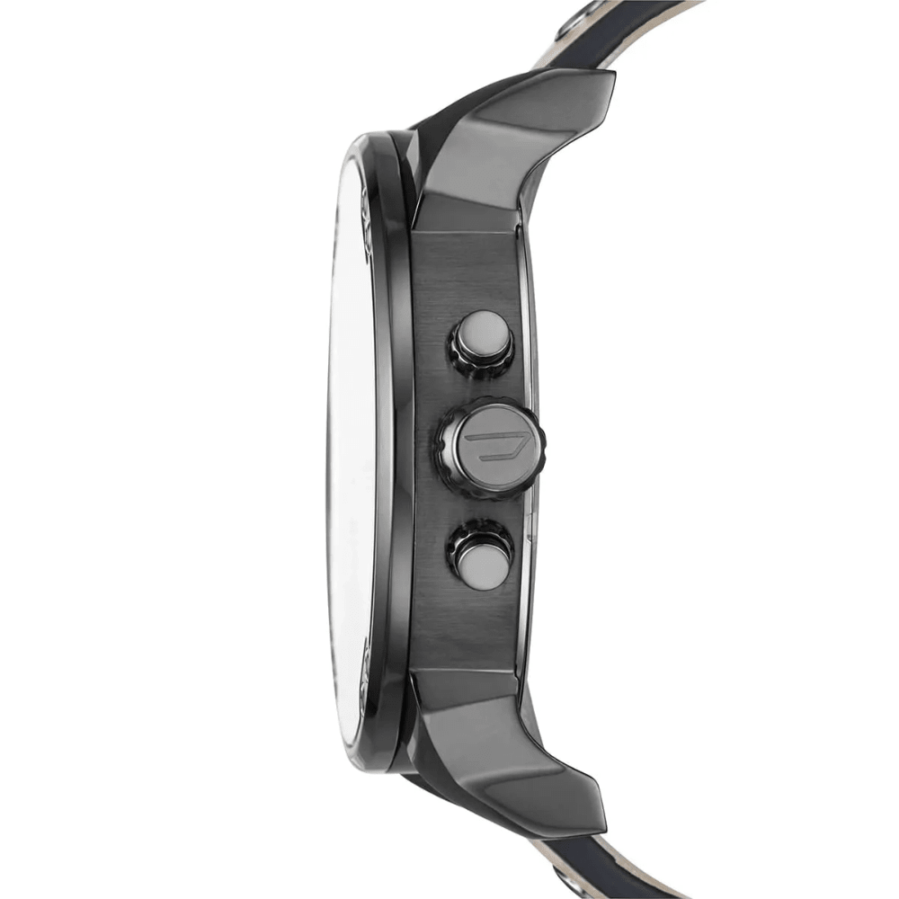Diesel DZ7394 Mr. Daddy 2.0 Chronograph Men's Watch — view 5