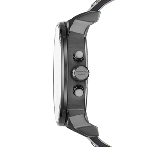Diesel DZ7394 Mr. Daddy 2.0 Chronograph Men's Watch — view 5