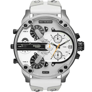 Diesel DZ7401 Mr. Daddy 2.0 Men's Watch — view 3