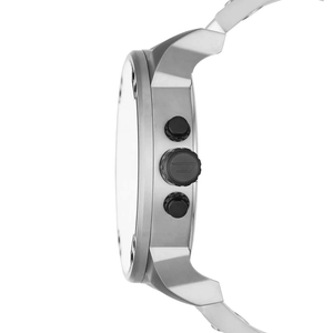 Diesel DZ7401 Mr. Daddy 2.0 Men's Watch — view 4
