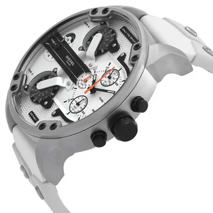 Diesel DZ7401 Mr. Daddy 2.0 Men's Watch — view 5