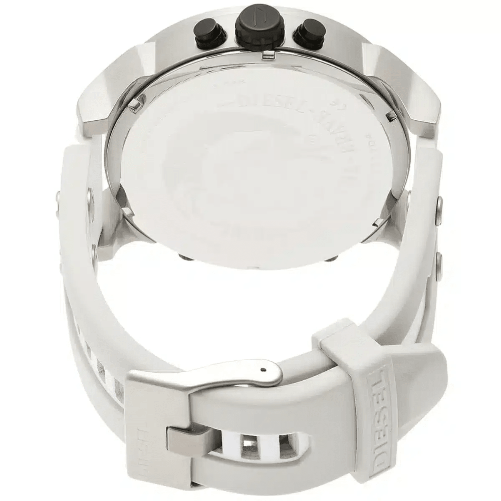 Diesel DZ7401 Mr. Daddy 2.0 Men's Watch — view 2