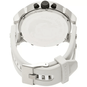 Diesel DZ7401 Mr. Daddy 2.0 Men's Watch — view 2