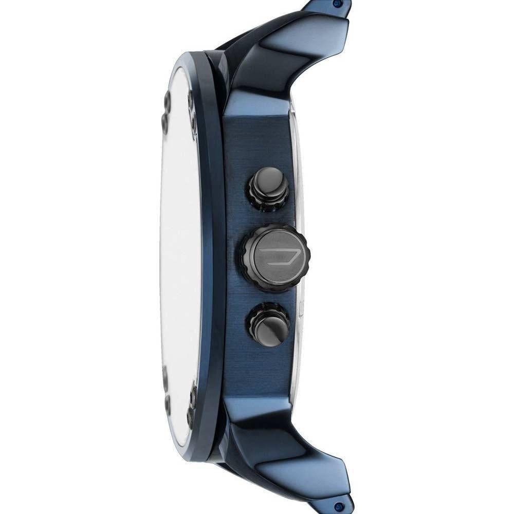 Diesel DZ7414 Men's Watch — view 2