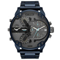 Diesel DZ7414 Men's Watch