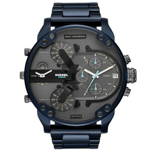Diesel DZ7414 Men's Watch
