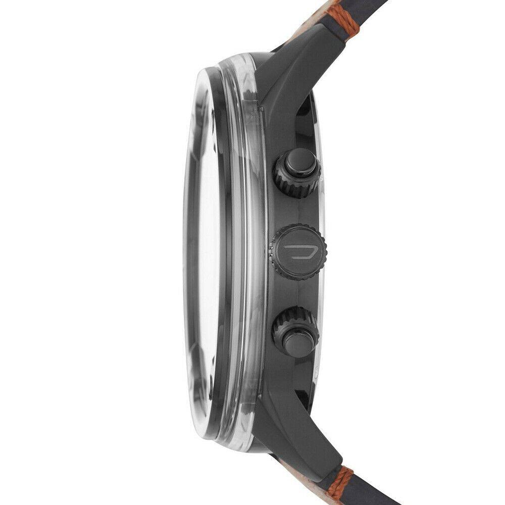 Diesel DZ7417 Men's Watch — view 2