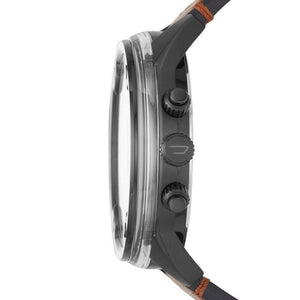 Diesel DZ7417 Men's Watch — view 2