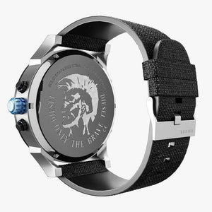 Diesel DZ7420 Mr. Daddy 2.0 Chronograph Men's Watch — view 2