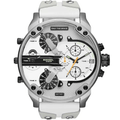 Diesel DZ7421 Mr. Daddy 2.0 Chronograph Men's Watch