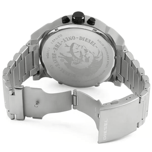 Diesel DZ7421 Mr. Daddy 2.0 Chronograph Men's Watch — view 7