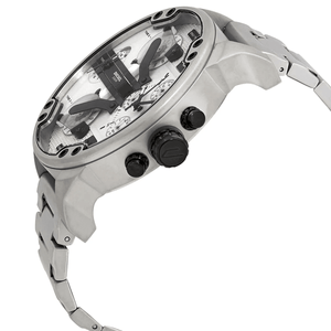 Diesel DZ7421 Mr. Daddy 2.0 Chronograph Men's Watch — view 6