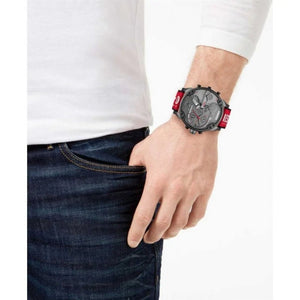 Diesel DZ7423 Mr. Daddy 2.0 Men's Watch — view 3