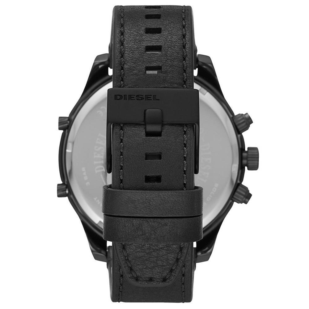 Diesel DZ7428 Boltdown Chronograph Men's Watch — view 3