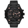 Diesel DZ7428 Boltdown Chronograph Men's Watch