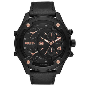 Diesel DZ7428 Boltdown Chronograph Men's Watch