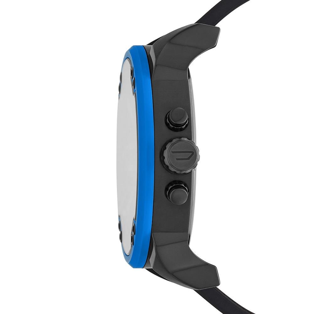 Diesel DZ7434 Mr. Daddy 2.0 Chronograph Men's Watch — view 2