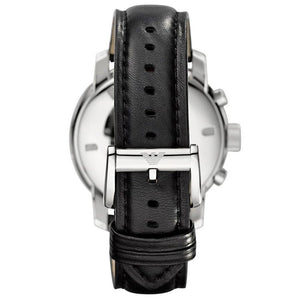 Emporio Armani AR0431 Classic Men's Watch — view 3