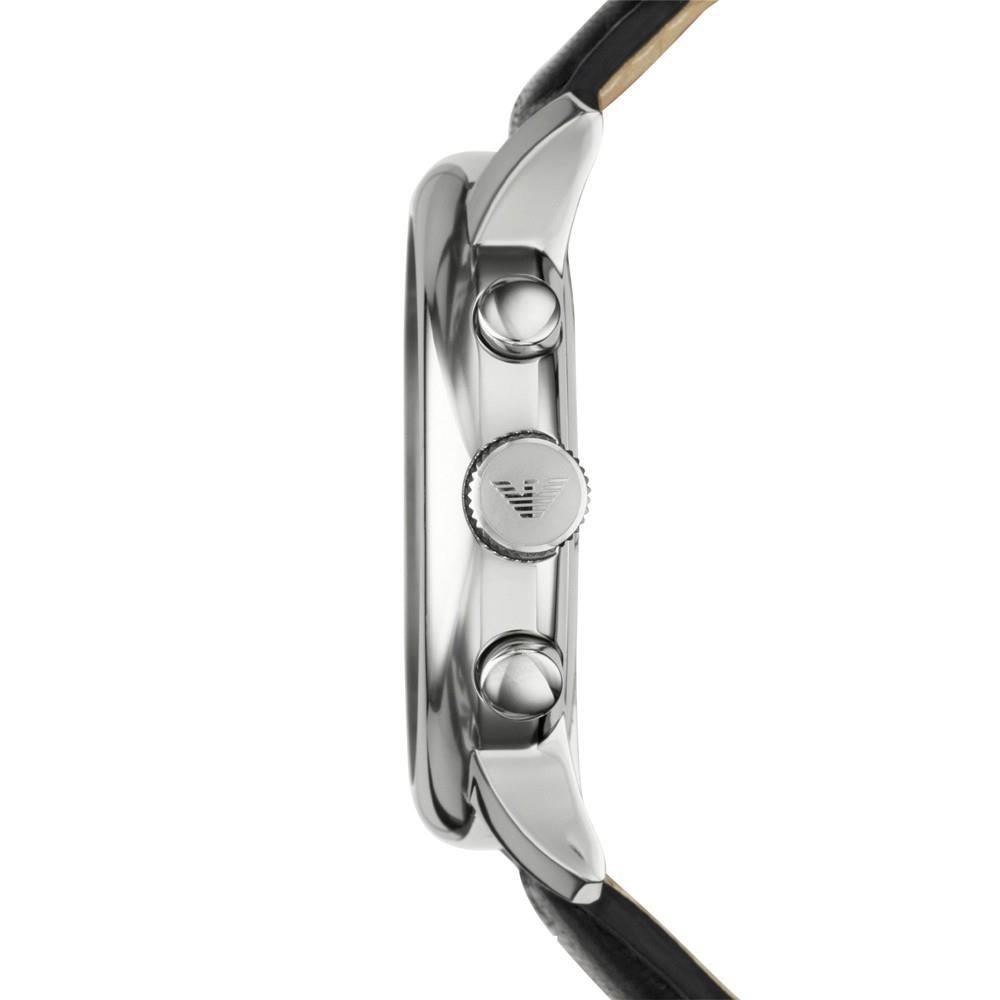 Emporio Armani AR0431 Classic Men's Watch — view 2