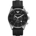 Emporio Armani AR0527 Chronograph Men's Watch
