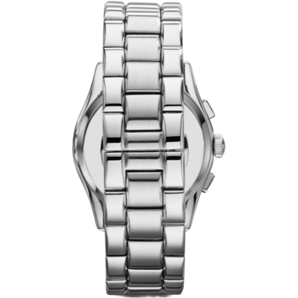 Emporio Armani AR0673 Velente Chronograph Men's Watch — view 2