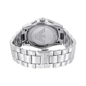 Emporio Armani AR0673 Velente Chronograph Men's Watch — view 3