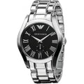 Emporio Armani AR0680 Velente Men's Watch