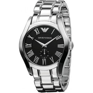 Emporio Armani AR0680 Velente Men's Watch