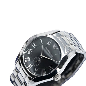 Emporio Armani AR0680 Velente Men's Watch — view 4