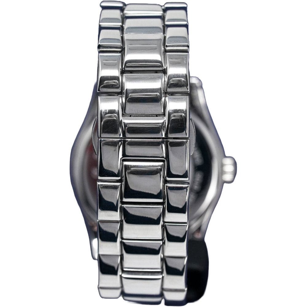 Emporio Armani AR0680 Velente Men's Watch — view 2