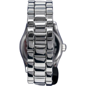 Emporio Armani AR0680 Velente Men's Watch — view 2
