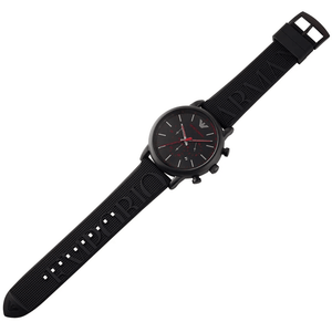 Emporio Armani AR11024 LUIGI Chronograph Men's Watch — view 7