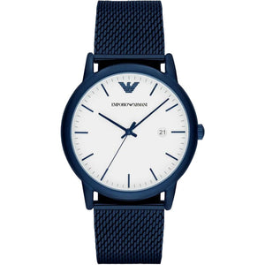 Emporio Armani AR11025 LUIGI Men's Watch