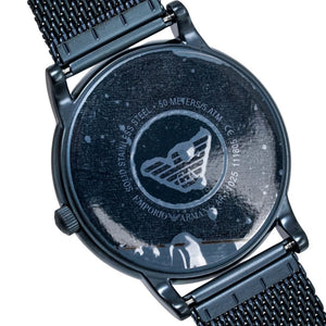 Emporio Armani AR11025 LUIGI Men's Watch — view 2