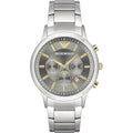Emporio Armani AR11047 Chronograph Men's Watch