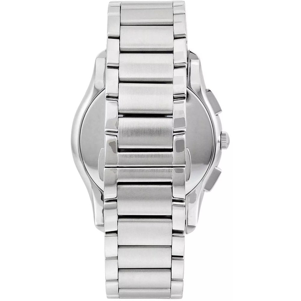 Emporio Armani AR11083 Chronograph Black Dial Men's Watch — view 2